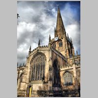 Rotherham Minster, photo by Paige..., on flickr,2.jpg